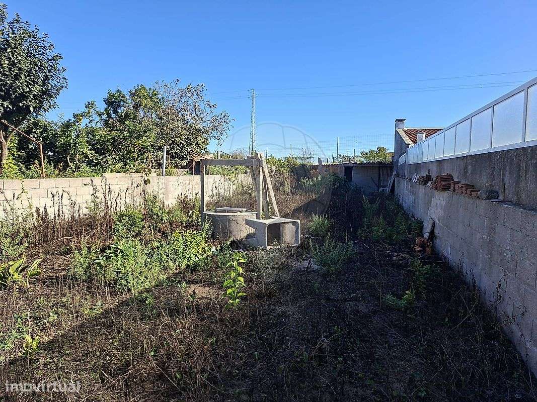 Terreno  para venda - Grande imagem: 5/5