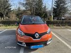 Renault Captur - 1