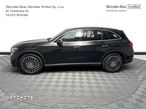 Mercedes-Benz GLC 200 4-Matic AMG Line - 2