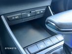 Hyundai i20 1.0 T-GDi Comfort DCT - 19