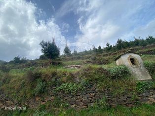 Terreno  para venda - Grande imagem: 4/18