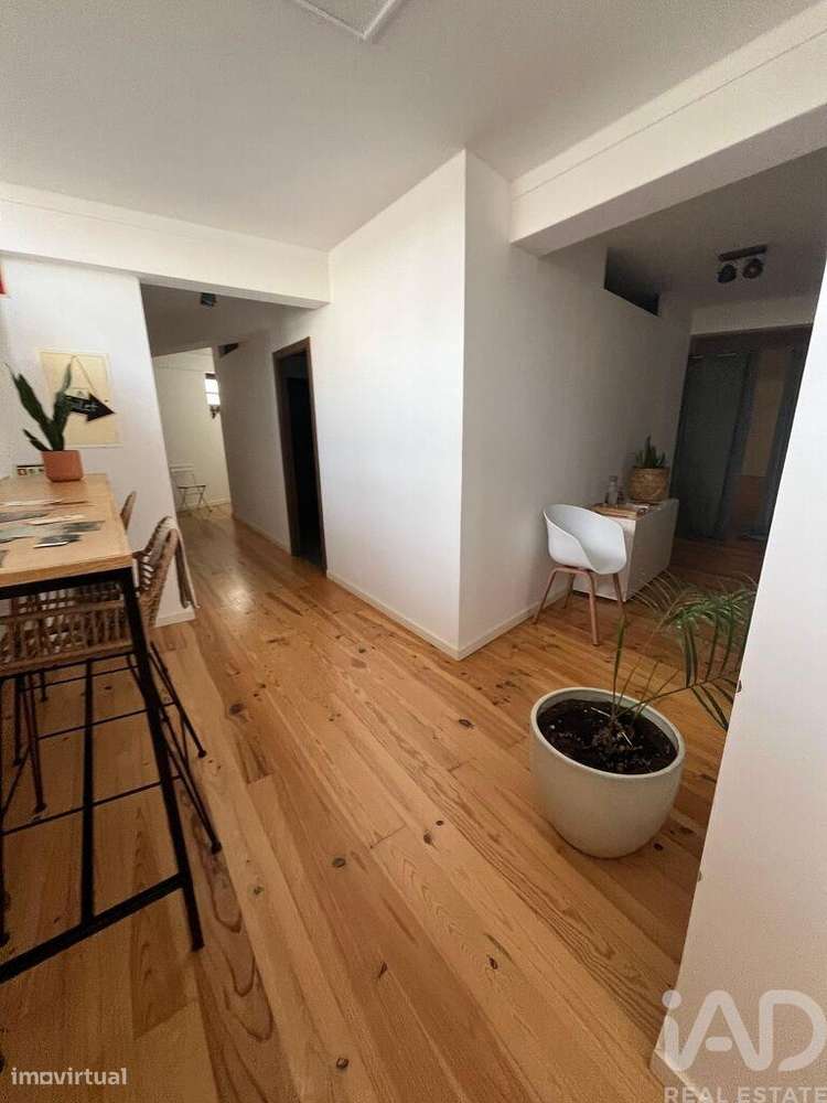 Loja / Estabelecimento Comercial em Ferrel de 356,00 m2 - Grande imagem: 5/26