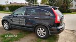 Honda CR-V 2.2i-CTDi Comfort - 3