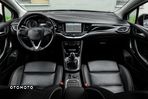 Opel Astra 1.6 BiTurbo D (CDTI) Start/Stop Dynamic - 10