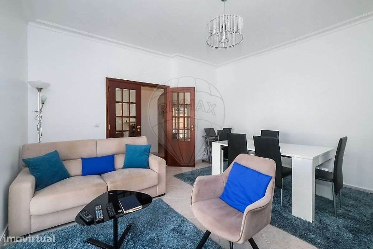 Moradia T4 para venda-17