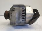 Toyota RAV4 2.0 16V ALTERNATOR 101211-0640 oryginał - 5