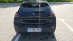 Peugeot 208 1.2 PureTech GPF Allure S&S - 17