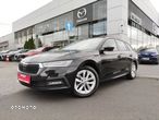 Skoda Octavia 1.5 TSI ACT Ambition - 1