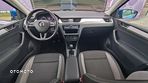 Skoda RAPID 1.0 TSI Ambition - 17