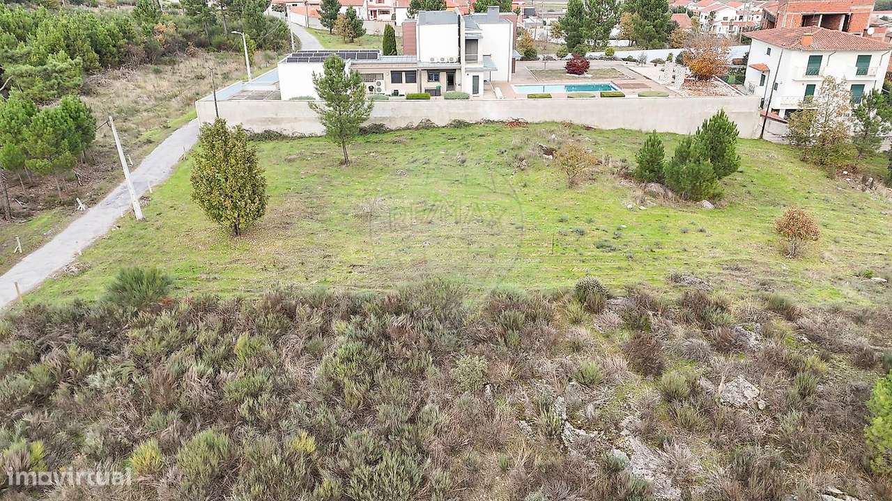 Terreno  para venda - Grande imagem: 5/22