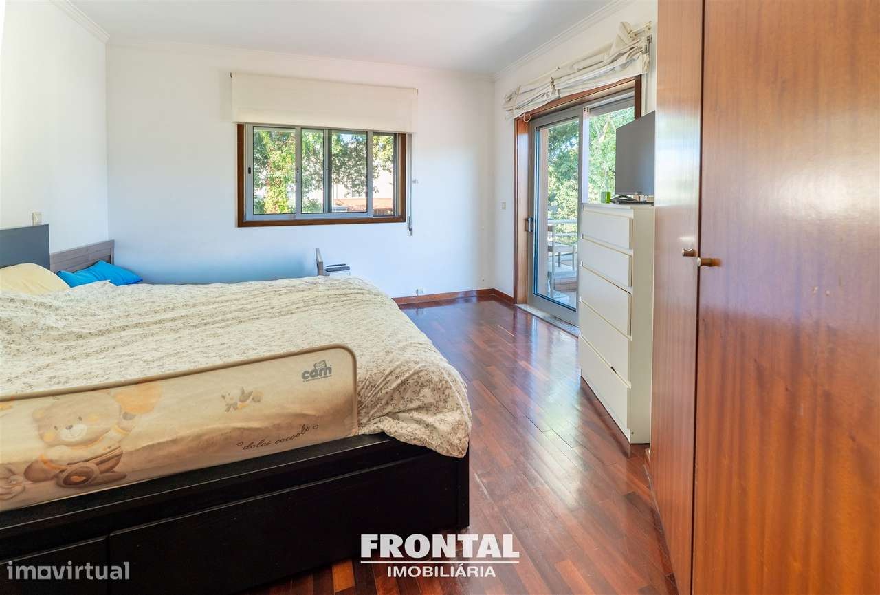 Apartamento T3 Venda-29