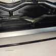 FORD MONDEO MK5 LIFT VIGNALE ATRAPA GRILL KRATKA - 8