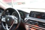 BMW Seria 7 730d xDrive - 6