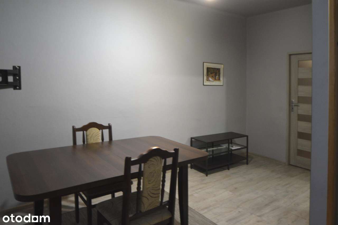 45m2 3 pok Jesionowa Polit. Św 3min Pod Wynajem-5