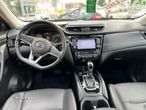 Nissan X-Trail 2.0 dCi ALL-MODE 4x4i Xtronic N-Connecta - 7