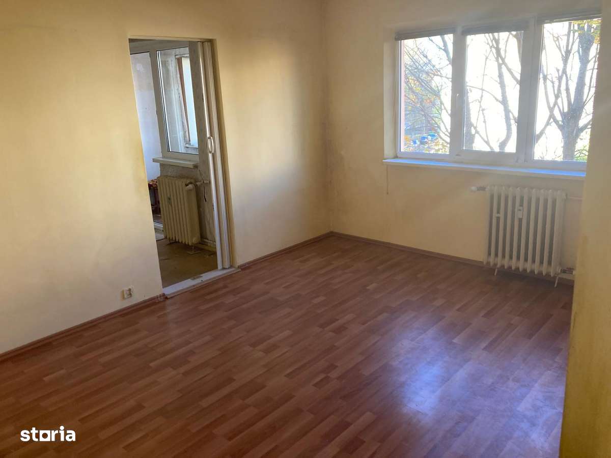 ap 3 camere in zona Boema-Tomis Nord-0