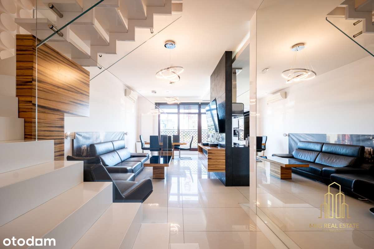 Weekendowa obniżka ceny!!! - Pełny obrazek: 4/20