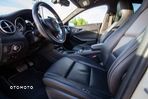 Mercedes-Benz CLA 250 4-Matic - 13