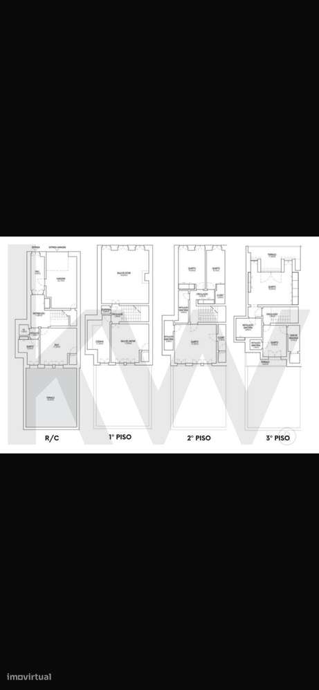 Prédio do Principe Real-11