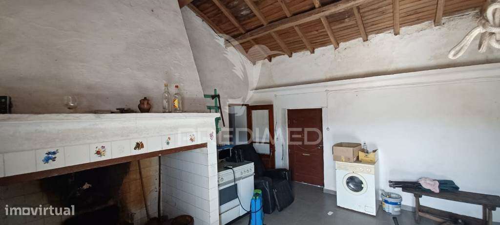 Quinta em Zona muito Tranquila - Grande imagem: 4/28