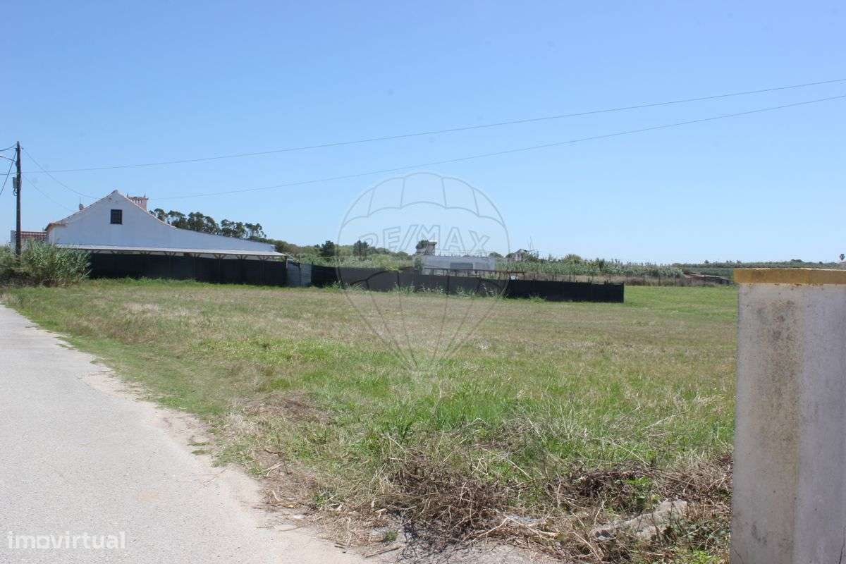 Terreno  para venda - Grande imagem: 4/16