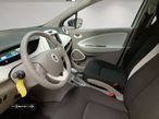 Renault Zoe Intens 40 - 7