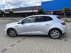 Renault Megane 1.5 dCi Zen - 3