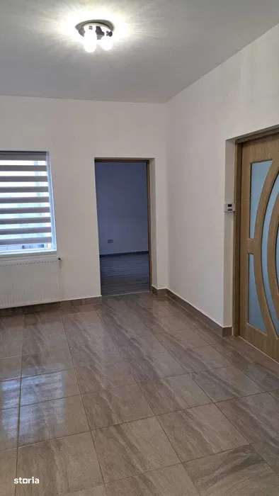 Inchiriere Casa 3 camere /Popesti-Leordeni/ 500m curte / - Imagine principală: 4/8