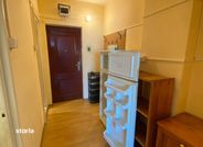 Apartament  1 camera Podu Ros , 26 metri, etaj 6 Cod:156165 - Miniatură imagine: 4/8