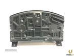 QUADRANTE OPEL ASTRA H 2010 -13309003 - 3