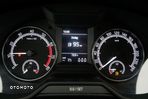 Skoda Octavia 1.5 TSI ACT Ambition - 9