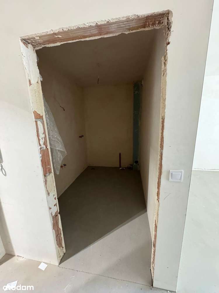 Szklane Tarasy Gorlice - Blok B-9