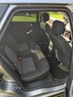 Ford Mondeo 2.0 Silver X - 14