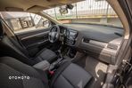 Mitsubishi Outlander 2.2 DI-D 4WD Invite - 21