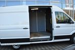 Volkswagen Crafter - 15