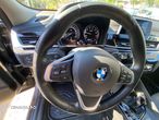 BMW X2 sDrive20i Aut. - 18