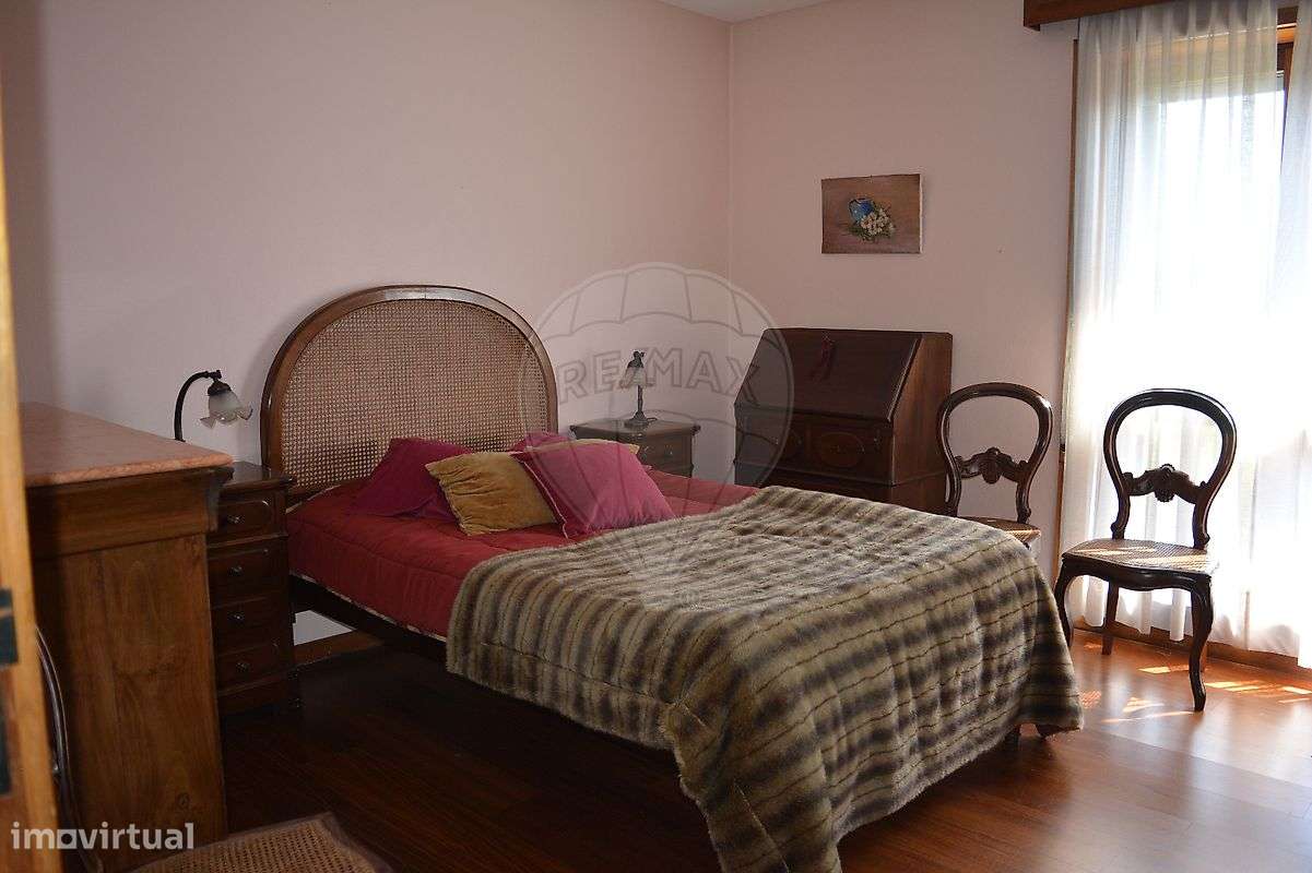 Quinta T5 para venda-31