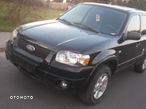 FORD MAVERICK MAZDA TRIBUTE 2,3 150KM TRIBUTE KOLEKTOR SSACY ORYGINal czesci - 15