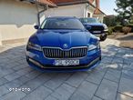 Skoda Superb 1.6 TDI Ambition DSG - 2