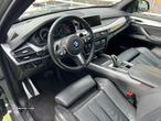 BMW X5 25 d sDrive Pack M - 11