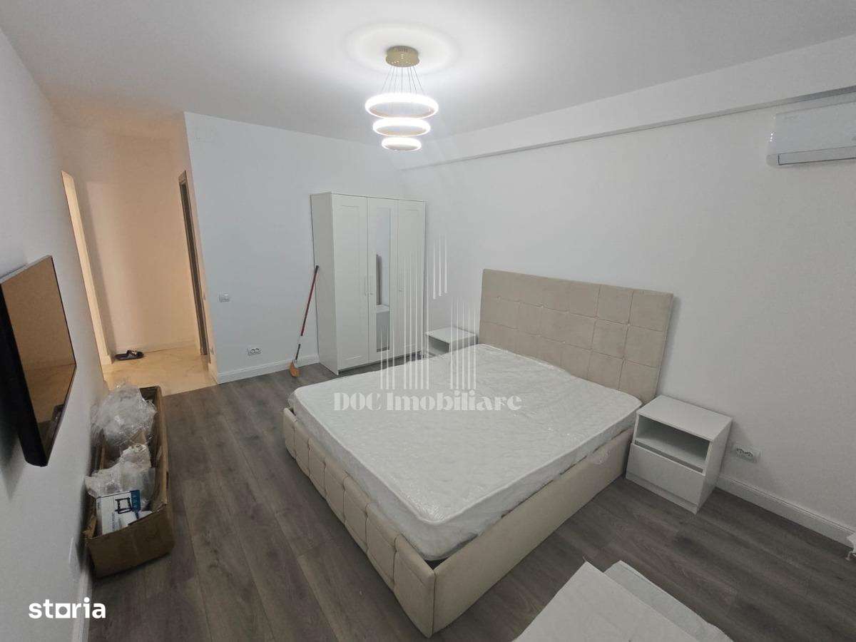 Inchiriere Garsoniera DristorTitan - Imagine principală: 4/19