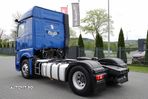 Mercedes-Benz ACTROS 1848 / MP5 / HIDRAULICĂ / I-PARK COOL / 2020 - 6