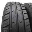 4 x MOMO 205/75 R16 C 113/111T Mendex M7 Lato 2015 NIEUŻYWANE JAK NOWE - 2