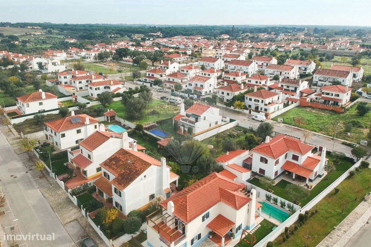 Terreno  para venda - Grande imagem: 4/5