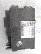 Centralina Motor 6454_5152 Fiat Punto (176_) 60 1.2 [1995_2000] - 2