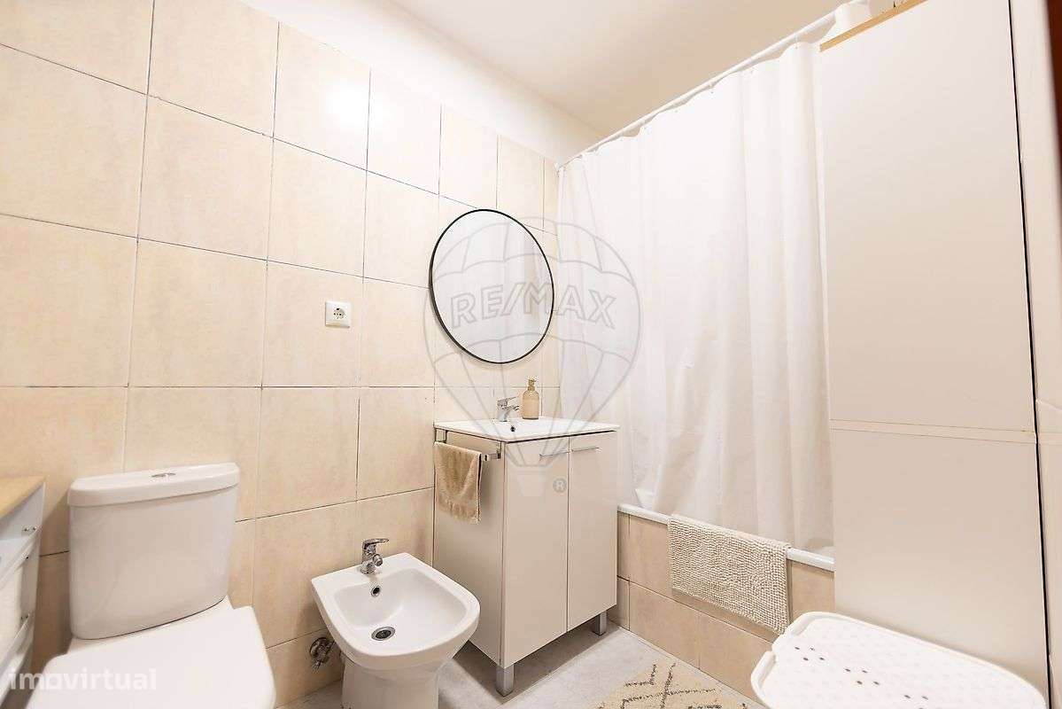 Apartamento T3 para venda-11
