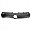 Atrapa Grill VW POLO 2009-2017 - 1