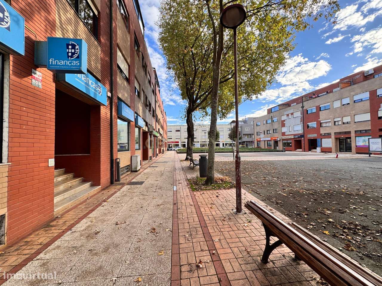 Papelaria com mais de 35 anos de Mercado em Esposende, Braga - Oportun - Grande imagem: 4/9