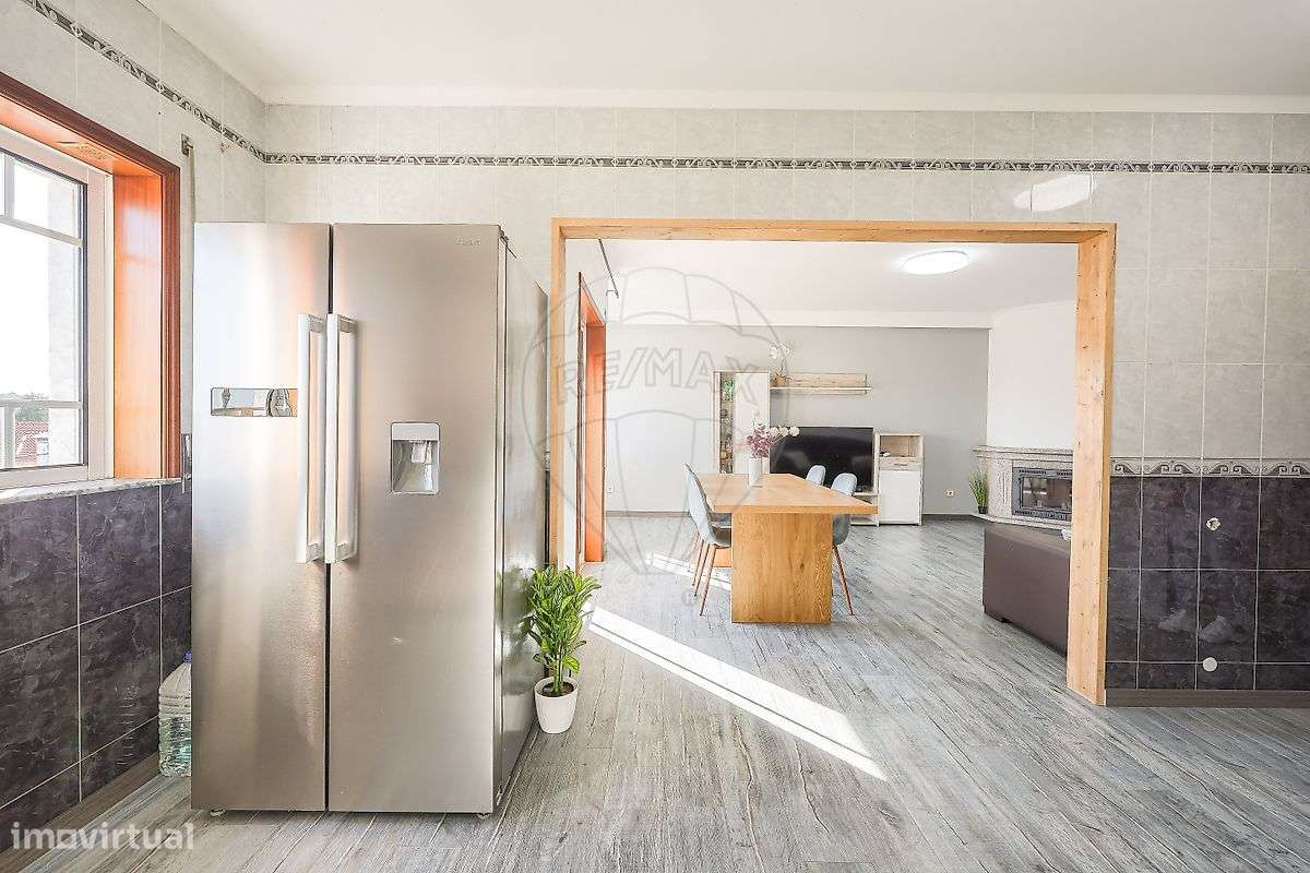 Apartamento T2 para venda - Grande imagem: 5/20