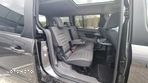 Ford Tourneo Connect 1.5 EcoBlue Titanium PowerShift - 24